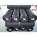 /msite/products/detail/productid/62783269/id/1510357.html